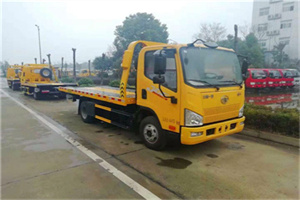 嘉兴附近24小时救援车电话