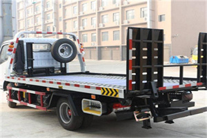 嘉兴24小时道路救援电话