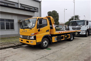 嘉兴车辆公路救援