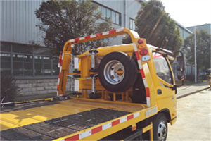 嘉兴附近汽车搭电救援电话