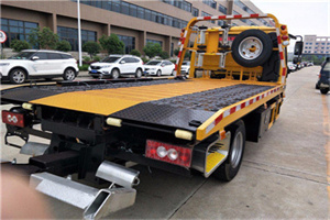 嘉兴24小时汽车送油服务公司