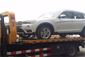 嘉兴拖车24小时服务电话