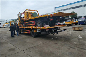 嘉兴同城汽车补胎