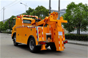 嘉兴高速路拖车费